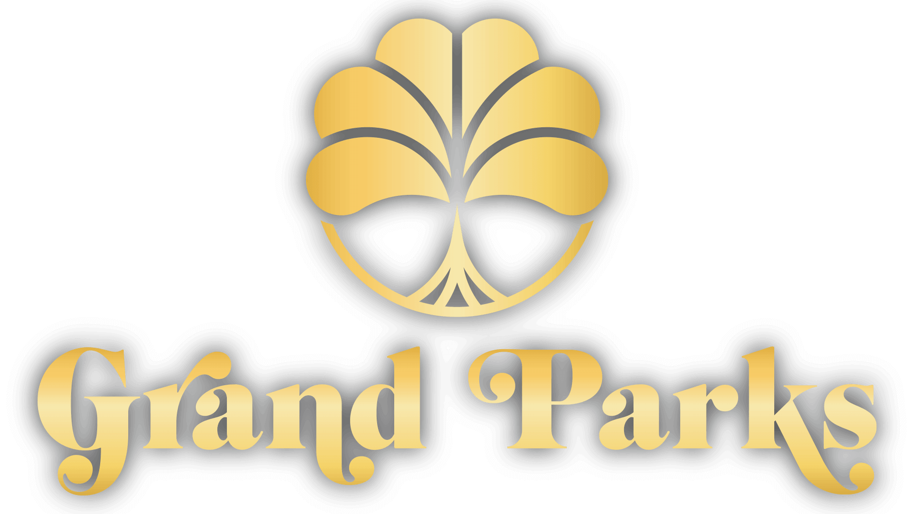 Grand Parks Logo